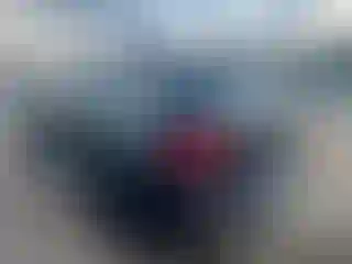 IMPORTOWO.pl