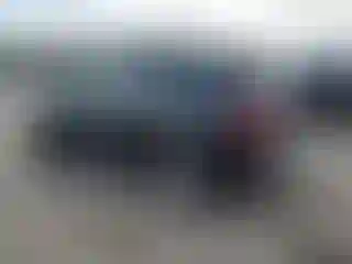 IMPORTOWO.pl