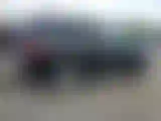 IMPORTOWO.pl