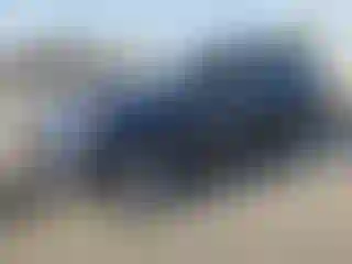 Vehicle Image- 2018 Mercedes Benz GLE