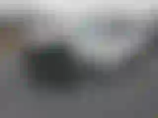 Vehicle Image- 2018 Mercedes Benz GLE