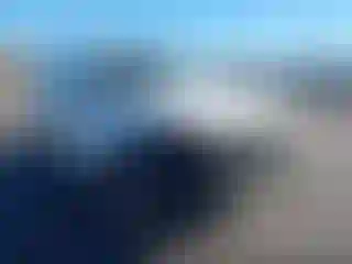 Vehicle Image- 2012 Mercedes Benz ML