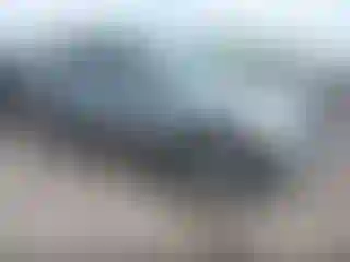 Vehicle Image- 2013 Mercedes Benz ML