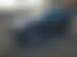 Vehicle Image- 2014 Mercedes Benz ML