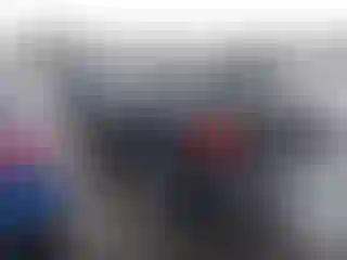 IMPORTOWO.pl