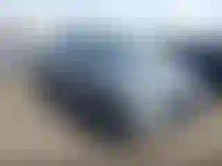 Vehicle Image- 2014 Mercedes Benz ML
