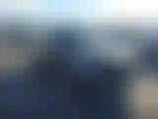 Vehicle Image- 2014 Mercedes Benz ML