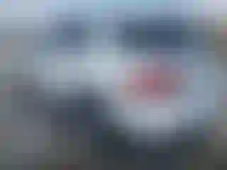 IMPORTOWO.pl