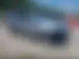 Vehicle Image- 2014 Mercedes Benz ML