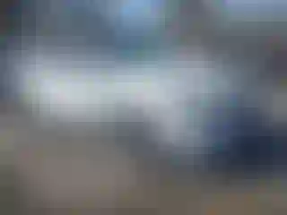 Vehicle Image- 2017 Mercedes Benz GLE