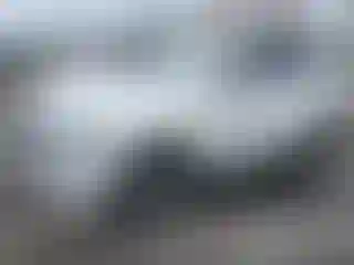 IMPORTOWO.pl