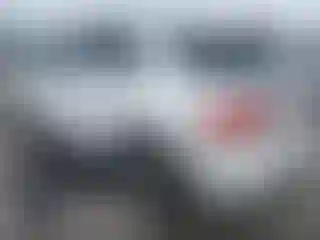 IMPORTOWO.pl