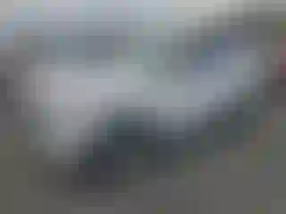 Vehicle Image- 2014 Mercedes Benz ML