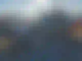 Vehicle Image- 2014 Mercedes Benz ML