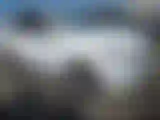 Vehicle Image- 2017 Mercedes Benz GLE