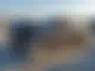 Vehicle Image- 2017 Mercedes Benz GLE