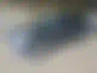 Vehicle Image- 2015 Mercedes Benz ML