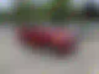 Vehicle Image- 2016 Mercedes Benz GLE