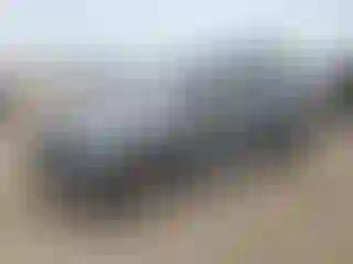 Vehicle Image- 2018 Mercedes Benz GLE