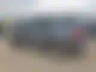 IMPORTOWO.pl