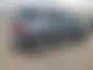 IMPORTOWO.pl