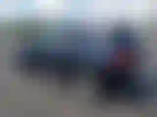 IMPORTOWO.pl