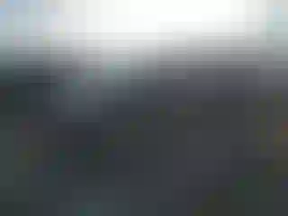 Vehicle Image- 2014 Mercedes Benz ML