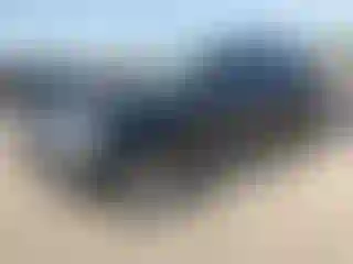 Vehicle Image- 2014 Mercedes Benz ML