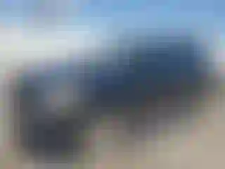 Vehicle Image- 2015 Mercedes Benz ML