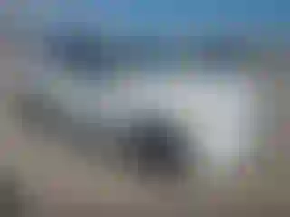 Vehicle Image- 2018 Mercedes Benz GLE