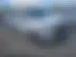 Vehicle Image- 2014 Mercedes Benz ML