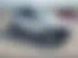 Vehicle Image- 2014 Mercedes Benz ML