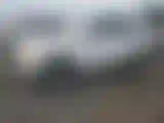 Vehicle Image- 2015 Mercedes Benz ML