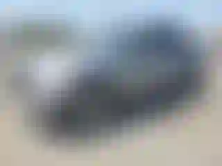 Vehicle Image- 2015 Mercedes Benz ML