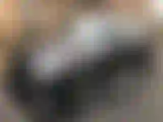 Vehicle Image- 2017 Mercedes Benz GLE