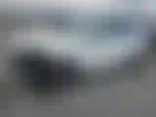 Vehicle Image- 2018 Mercedes Benz GLE