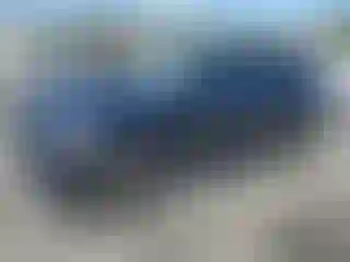 Vehicle Image- 2018 Mercedes Benz GLE