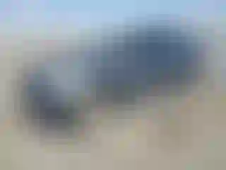 Vehicle Image- 2013 Mercedes Benz ML