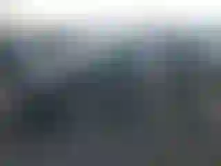 Vehicle Image- 2014 Mercedes Benz ML