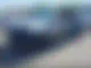 IMPORTOWO.pl