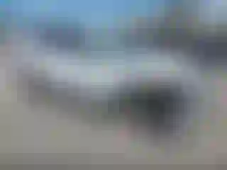 Vehicle Image- 2019 Mercedes Benz GLS