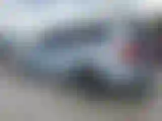 IMPORTOWO.pl