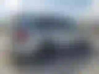 IMPORTOWO.pl