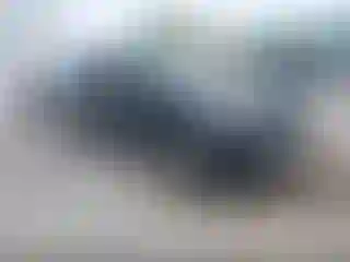 IMPORTOWO.pl