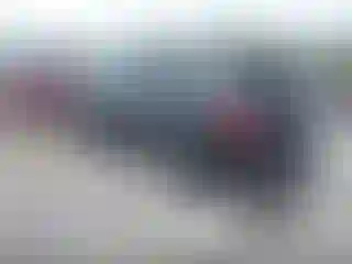 IMPORTOWO.pl