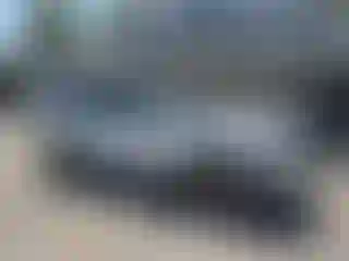 Vehicle Image- 2018 Mercedes Benz GLS