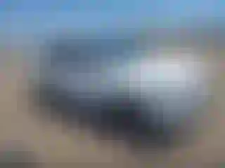 Vehicle Image- 2015 Mercedes Benz GL