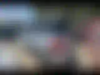 IMPORTOWO.pl