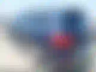 IMPORTOWO.pl
