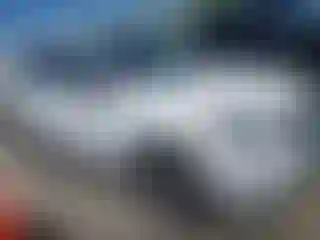 Vehicle Image- 2019 Mercedes Benz GLS